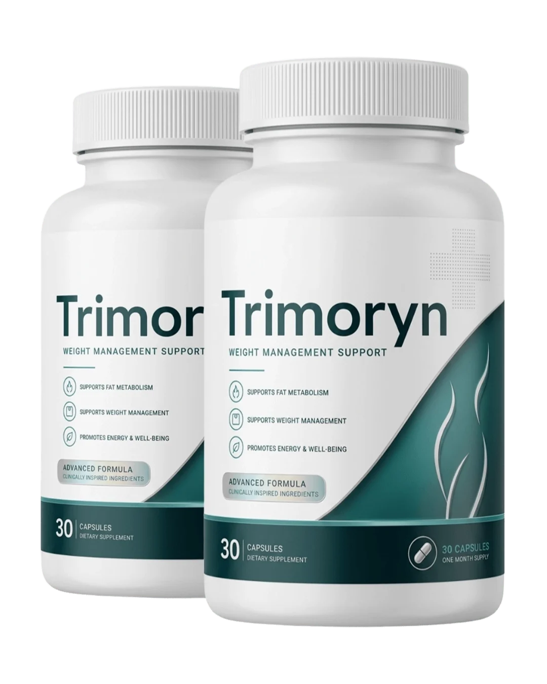 Buy Trimoryn 2 bottle package - 60 day supply on sale